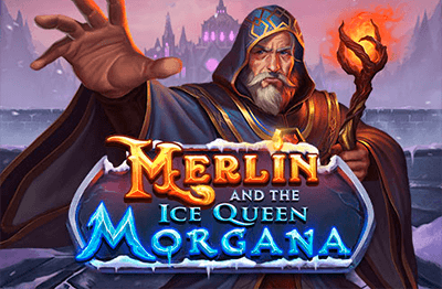 merlin-and-the-ice-queen-morgana